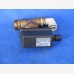 SIKA VHS 15MK/13,0 flow control switch